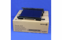 Xerox Transfer Belt (200K) pro WC 7120/7125 (R6)