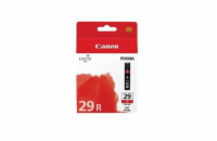 Canon cartridge PGI-29 R/Red/36ml