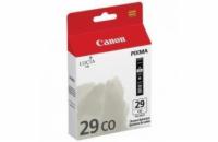 Canon 4879B001 - originální Canon cartridge PGI-29 CO