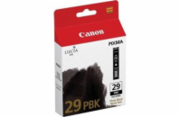 Canon 4869B001 - originální,  PGI-29 PBK