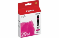 Canon cartridge PGI-29 M