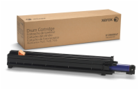 Xerox Drum pro WC7425/7428/7435 (75.000 str)