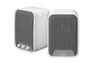 EPSON Active Speakers ELPSP02