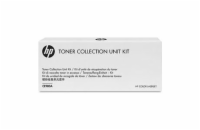 HP CE980A - originální HP Color LaserJet CP5525 Toner Collection Unit - (150,000 pages)