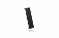 TRANSCEND JetFlash 780 8GB - USB3.0 - USB stick - Dual Channel Read up to 210MB/s en Write up to 140MB/s