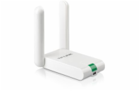 TP-LINK TL-WN822N