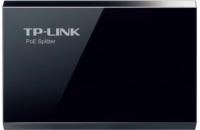 TP-Link TL-PoE10R PoE splitter (napájení 5V/9V/12V)