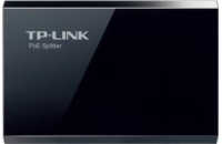 TP-Link PoE10R PoE splitter (napájení 5V/9V/12V)