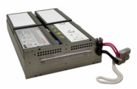 APC RBC132 APC náhr. baterie pro SMT1000RMI2U, SMC1500I-2U