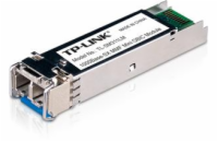 TP-Link TL-SM311LM SFP 1Gbps modul 550m/ MM/LC MiniGBIC modul