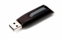 VERBATIM Flash Disk 16GB Store  n  Go V3, USB 3.0