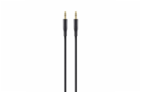 BELKIN Audio kabel 3,5mm-3,5mm jack Gold, 1 m