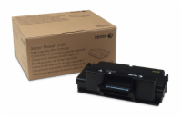 Xerox toner Black, DMO pro Phaser 3320, 11000 str.