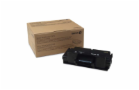 Xerox toner Black pro WC3325/3315, 5 000str.