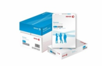 Xerox Papír Business (80g/500 listů, A3)