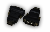 LOGILINK AH0001 LOGILINK - Adaptér HDMI-DVI