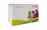 Xerox HP CE312A - kompatibilní Xerox alternativní toner za HP CE312A (žlutá,1.000 str) pro LaserJet Pro CP1025nw color printer