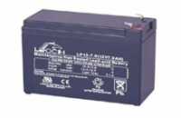 FSP 12V/ 7Ah baterie pro UPS FSP