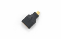 GEMBIRD Redukce HDMI / Micro HDMI (F/M)