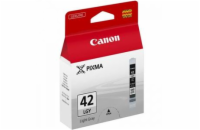 Canon 6391B001 - originální Canon CLI-42 - originální