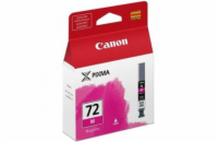 Canon PGI-72 M, purpurová