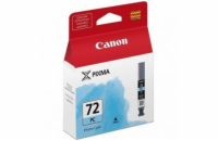 Canon cartridge PGI-72 PC (PGI72PC) / Photo Cyan / 14ml