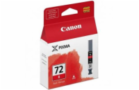 CANON PGI-72 R ink cartridge red standard capacity 1-pack