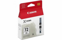 Canon CARTRIDGE PGI-72 CO stabilizátor pro PIXMA PRO-10, PRO-10S (165 str.)