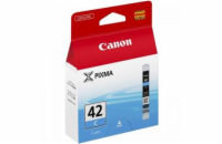Canon cartridge CLI-42C Cyan (CLI42C)
