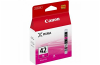 Canon 6391B001 - originální Canon CLI-42 - originální náplň