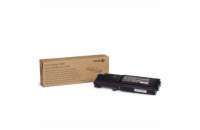 Xerox toner Black pro P6600/WC6605, 3 000 str.