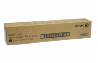 Xerox toner pro WC 5019/5021 a WC5022/5024, (9 000 str.)