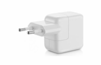 Apple 12W USB Power Adapter