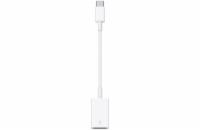 Apple MJ1M2ZM/A - USB-C to USB Adapter