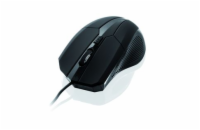 IBOX i005 USB laser mouse