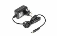 AXAGON AC-5V2A, kompaktní AC adapter 100-240V / 5V-2A