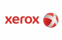 Xerox Fuser pro WC 5845/5855, 400.000str