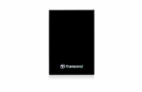 Transcend SSD330 64GB, 2,5", MLC, TS64GPSD330 TRANSCEND Industrial SSD PSD330, 64GB, 2,5", PATA, MLC