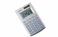 Canon Kalkulacka LS-270H