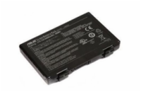 PATONA baterie pro ntb ASUS K50ij 4400mAh 11,1V