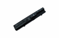 PATONA baterie pro ntb HP ProBook 4320s 4400mAh 10,8V