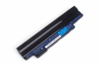 PATONA baterie pro ntb ACER AL10A31 4400mAh 11,1V