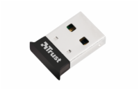 TRUST 18187 BT adapter Bluetooth 4.0. USB Adapter