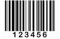 IBM LTO6 Ultrium 2,5/6,25TB (#00V7590) IBM LTO6 Ultrium 2,5/6,25TB