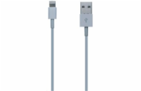 CONNECT IT Kabel Apple Lightning 1m pro Pad/iPhone/iPod