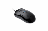 KENSINGTON K72356EU Kensington myš Mouse-in-a-box USB