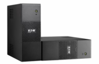 Eaton 5S 700i, UPS 700VA / 420W, 6 zásuvek IEC