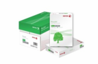 Xerox Papír Recyklovaný (80g/500listů, A3)