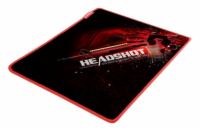 A4tech Bloody B-072, podložka pro herní myš