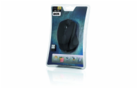 IBOX i005 wireless laser mouse